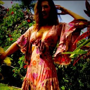 ♥️♥️ UNICORN ACQUIRED ♥️♥️